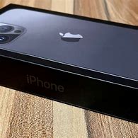 Image result for iPhone 13 256GB Box