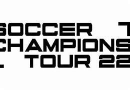 Image result for Champions Tour Logo