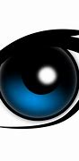 Image result for Vector Cartoon Eyes with Shades