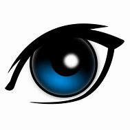 Image result for Free Vector Cartoon Eyes