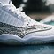 Image result for Jordan 11 Low Retro