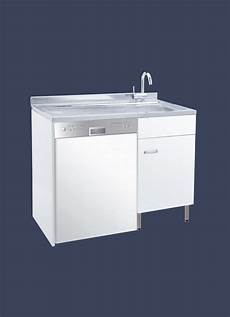 mobile con lavello per cucina mobile lavello cucina con lavastoviglie top cucina leroy mobile con lavello per cucina mobile lavello cucina con lavastoviglie top cucina leroy