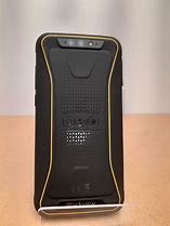 Image result for Black View Model Bv5500 Pro Phone