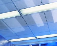 Image result for Drywall Ceiling Grid