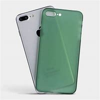 Image result for iPhone 7 Plus Cover Green