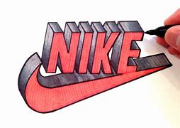 Image result for Cool Logo Designs Draw