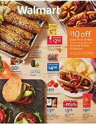 Image result for Promo Code Walmart.com