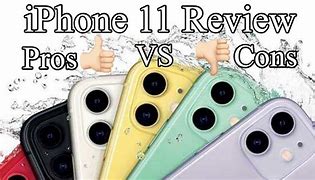 Image result for Purple iPhone 11 Pros and Cons