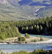 Image result for Yukon