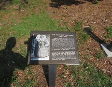 Image result for 14 W. Martin St., Raleigh, NC 27601 United States
