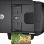 Image result for HP Printers PC