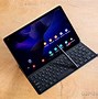 Image result for Galaxy Tab S7 Fe Design
