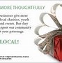 Image result for Buy Local