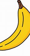 Image result for Smiling Banana Clip Art