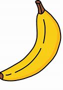 Image result for Animated Banana