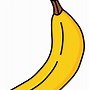 Image result for Banana Emote Animated