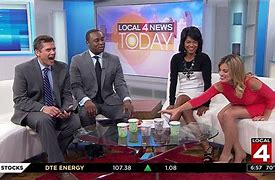 Image result for local news