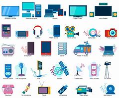 Image result for Mass Media Design