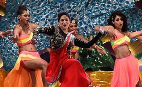 Image result for iifa