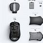 Image result for Ergo Gaming Mouse