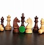 Image result for Staunton Knight Chess Pieces Styles