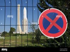 Image result for Ariane 5 Systems