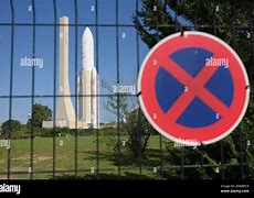 Image result for Ariane 5 Crash