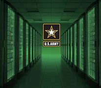 Image result for Military Supercomputer