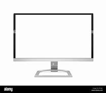 Image result for Blank White Screen Image