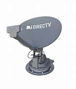 Image result for DirecTV Satellite Dish Mount