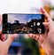 Image result for Samsung Galaxy S10 Camera