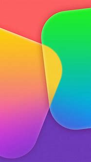 Image result for Android Wallpaper App with Blue U Logo
