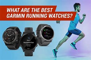 Image result for Garmin GPS Watches