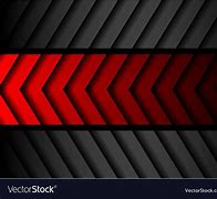 Image result for Black and Grey Pattern