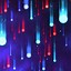 Image result for Cool Wallpapers for iPhone X