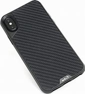 Image result for Amazon iPhone X Protective Case