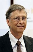 Image result for Bill Gates filter:face