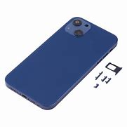 Image result for What Is the Back Housing Cover of an iPhone