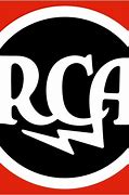 Image result for RCA Victor Logo