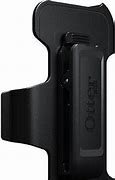 Image result for iPhone 5C OtterBox Holster