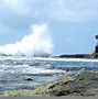 Image result for Pantai Dalam