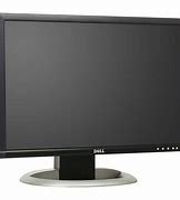 Image result for Dell 2405FPW