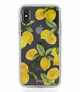 Image result for iPhone Mobile Cases