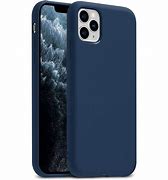 Image result for iPhone 11 Pro Case with Camera Cover