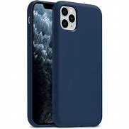 Image result for Light Silicone iPhone 11 Cases