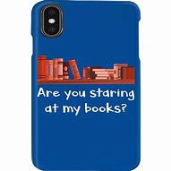 Image result for iPhone 8 Plus Quotes Phone Cases