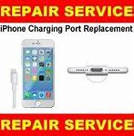 Image result for iPhone Charing Port