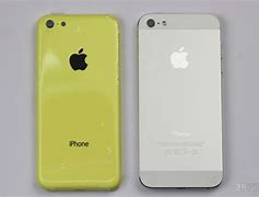 Image result for iPhone 5S and 7 Size Difference