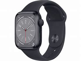 Image result for Iron Man Apple Watch