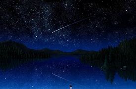 Image result for Shooting Star Meme